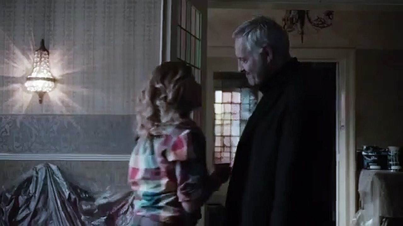 Beau sejour - se1 - ep01 hd watch hd deutsch