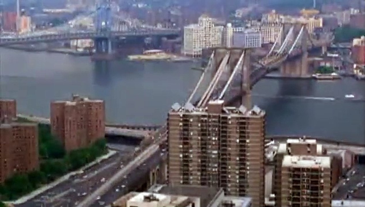 Witchblade (Live Action) - Se2 - Ep12 - Ubique HD Watch HD Deutsch