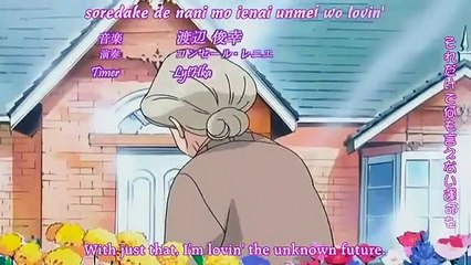 Agatha Christie no Meitantei Poirot to Marple - Ep05 HD Watch HD Deutsch