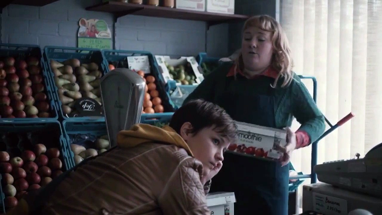 Beau Sejour - Se1 - Ep04 HD Watch HD Deutsch