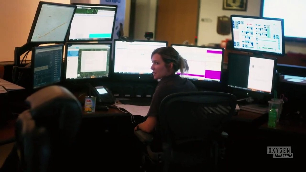 911 Crisis Center - Se1 - Ep01 - 12 Hours Together HD Watch HD Deutsch