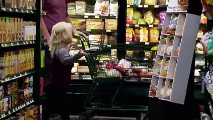 Little Women - Dallas - Se2 - Ep05 - Baby Daddy Issues HD Watch HD Deutsch