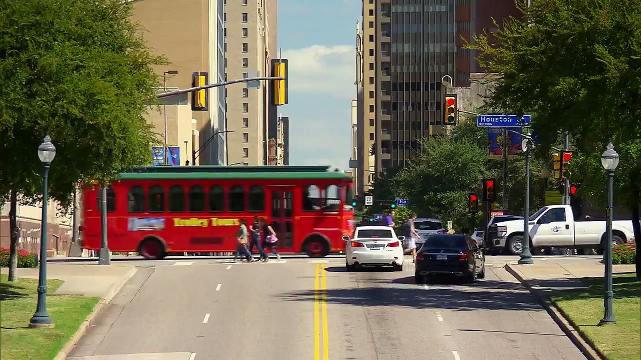 Little Women - Dallas - Se2 - Ep04 - Down in the Mud HD Watch HD Deutsch