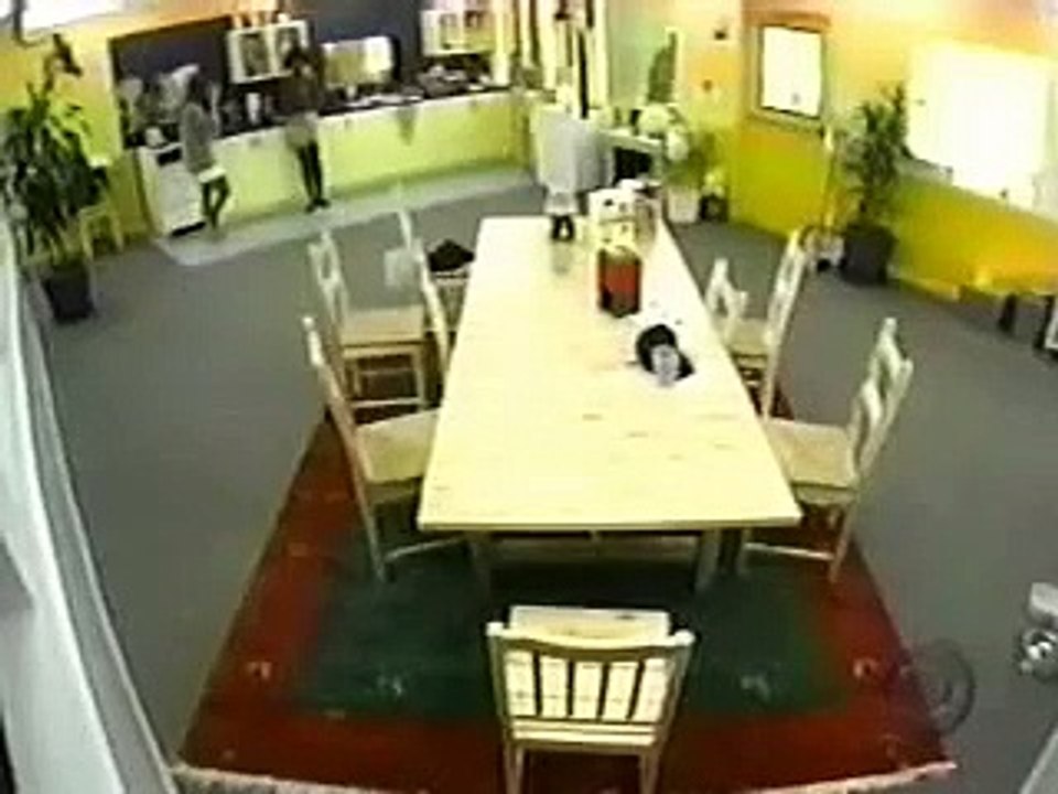 Big Brother - Se1 - Ep36 HD Watch HD Deutsch