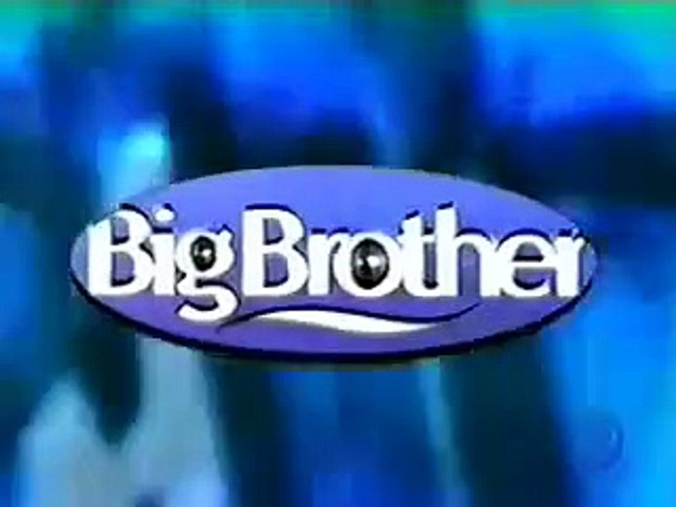 Big Brother - Se1 - Ep43 HD Watch HD Deutsch