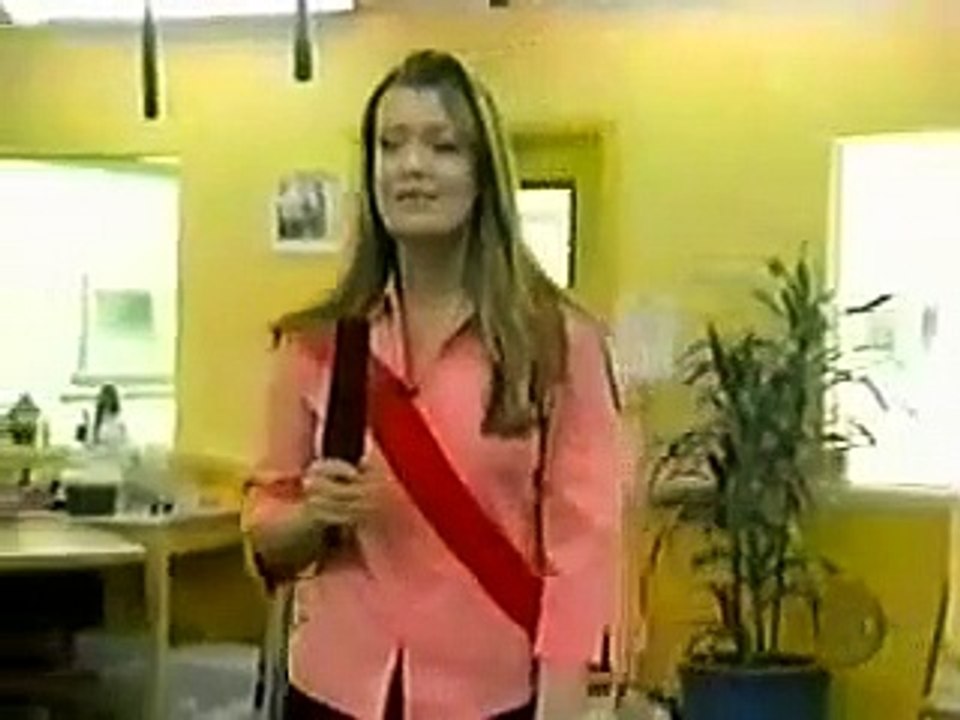 Big Brother - Se1 - Ep40 HD Watch HD Deutsch