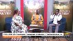 Ohinta Dua Akyire Chatroom on Adom TV (23-12-22)