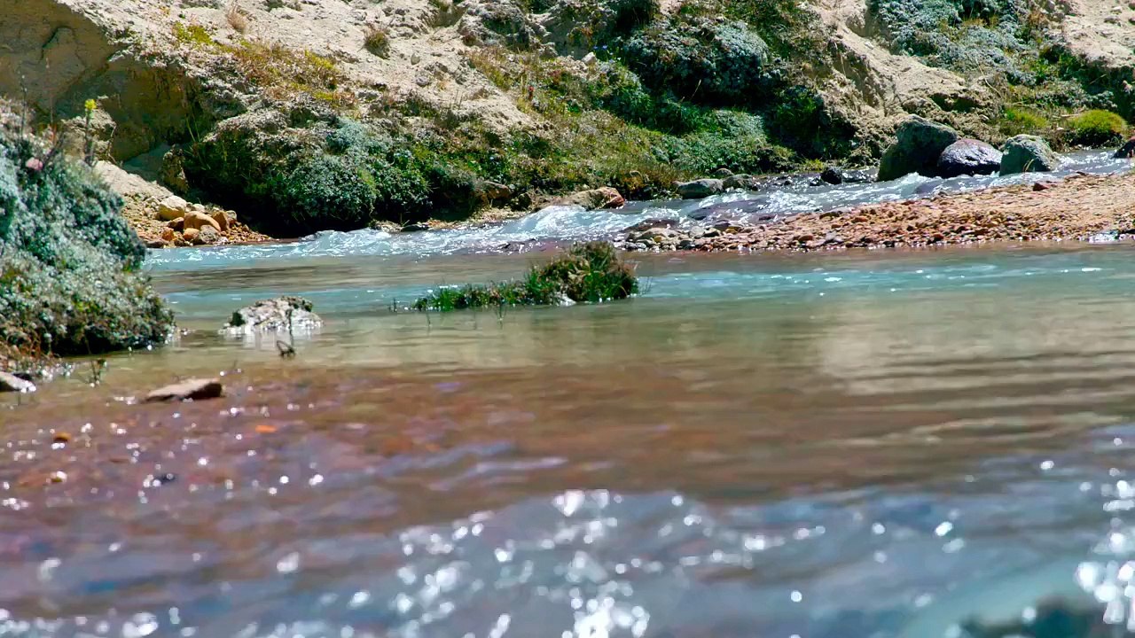 Ultimate Expedition (US) - Se1 - Ep08 - The Trouble With Steve-O HD Watch HD Deutsch