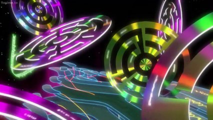 Aa! Megami-sama! (TV) - Ep18 HD Watch HD Deutsch