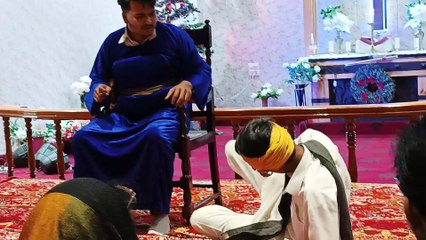 Methodist Church⛪ HLD  PRABHU YESHU MASIH KA JANAM