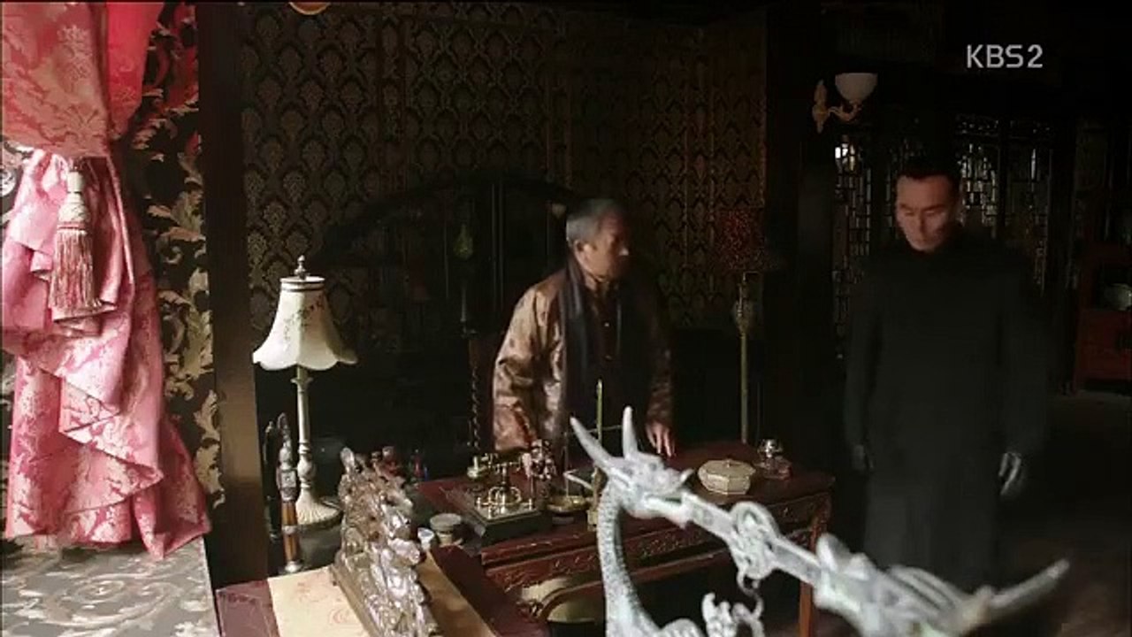 Age Of Feeling - Ep14 HD Watch HD Deutsch