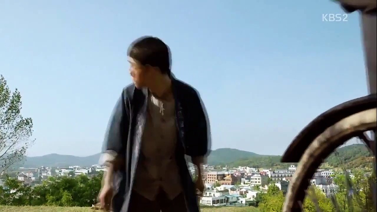 Age Of Feeling - Ep01 HD Watch HD Deutsch