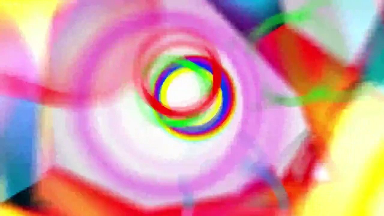 Fairy gone - Se1 - Ep01 - Ash-Covered Girl HD Watch HD Deutsch