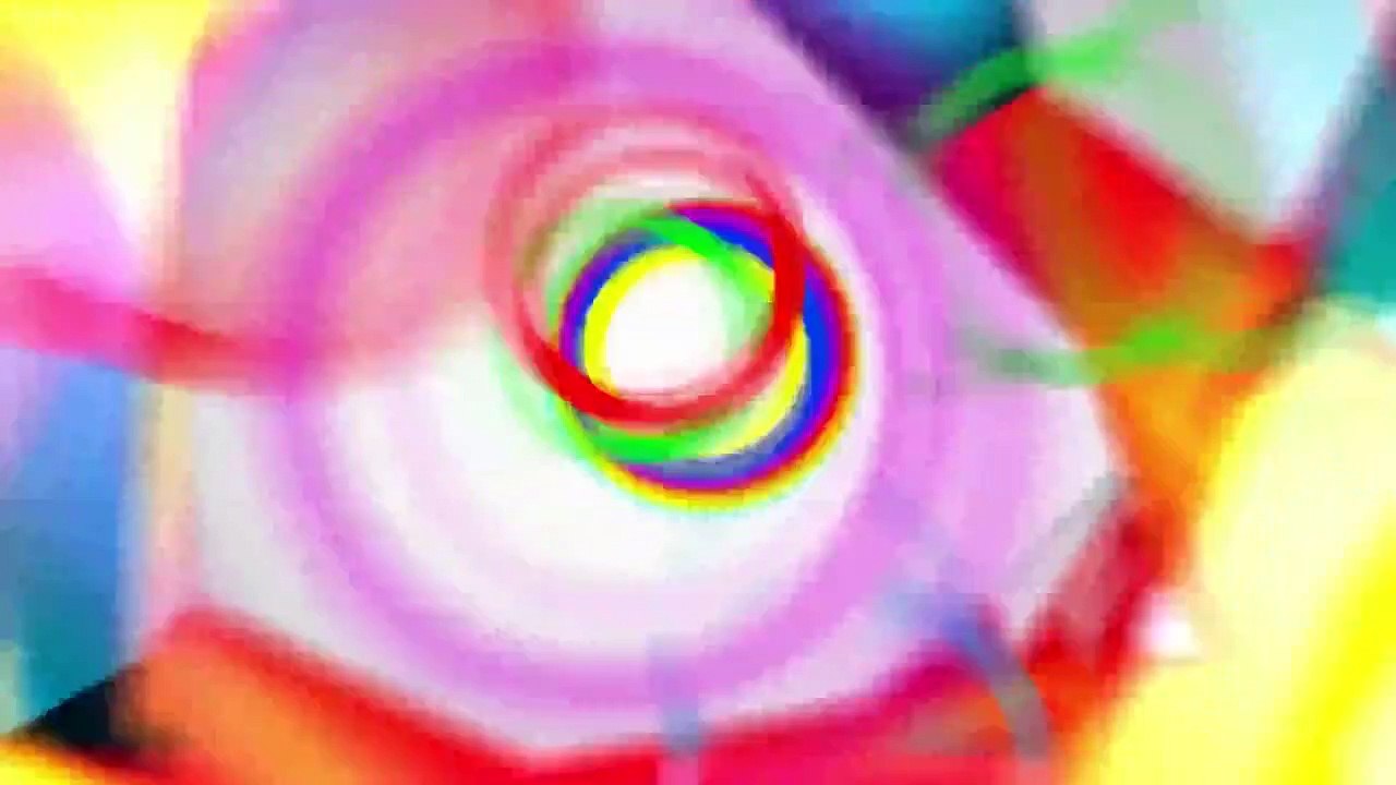 Fairy gone - Se1 - Ep04 - Impatient Housekeeper and Selfish Artist HD Watch HD Deutsch