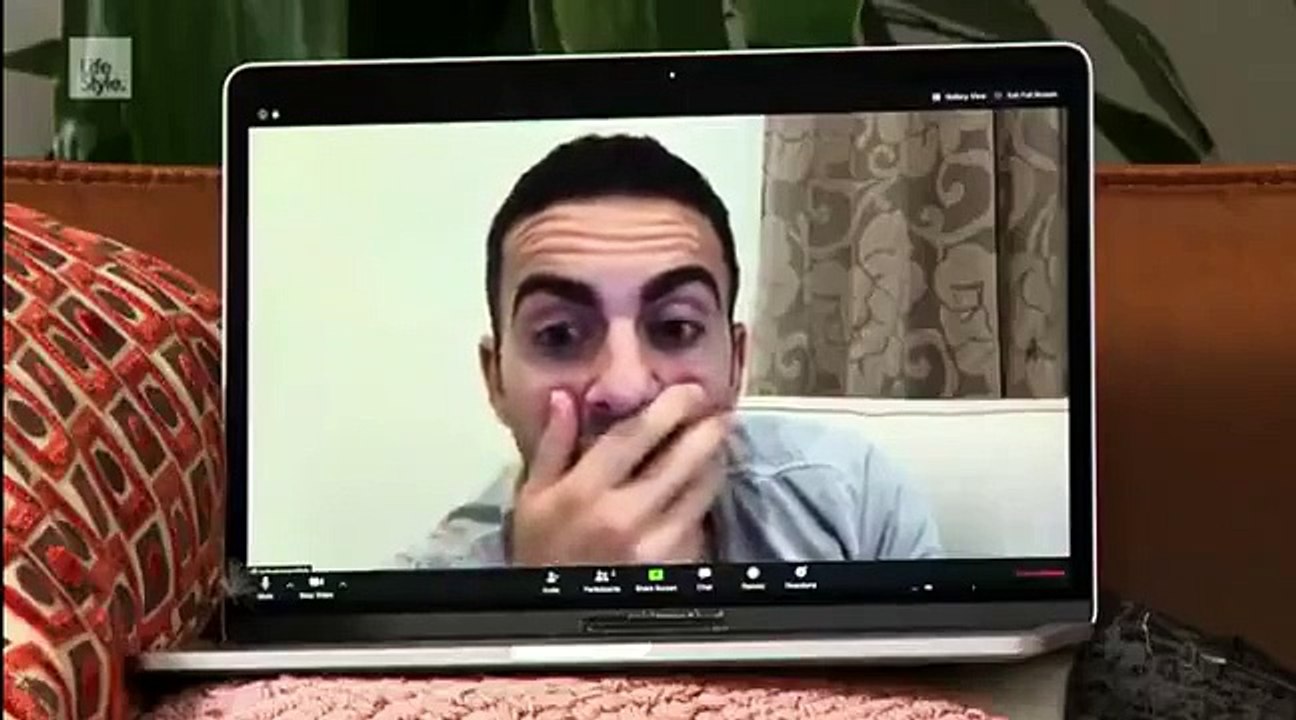 Gogglebox Australia - Se11 - Ep07 HD Watch HD Deutsch