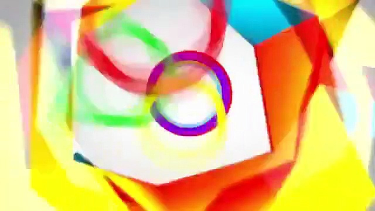 Fairy gone - Se1 - Ep07 HD Watch HD Deutsch