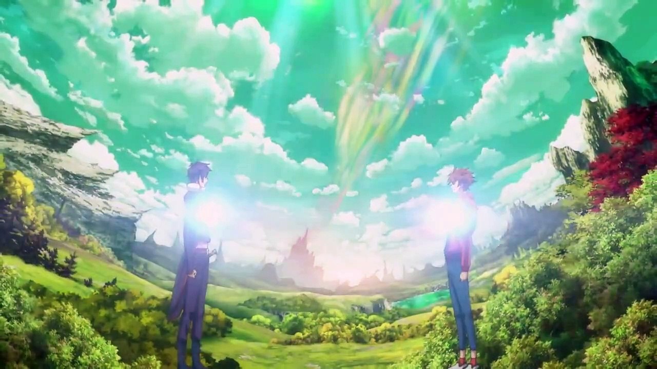 Endride - Ep14 HD Watch HD Deutsch