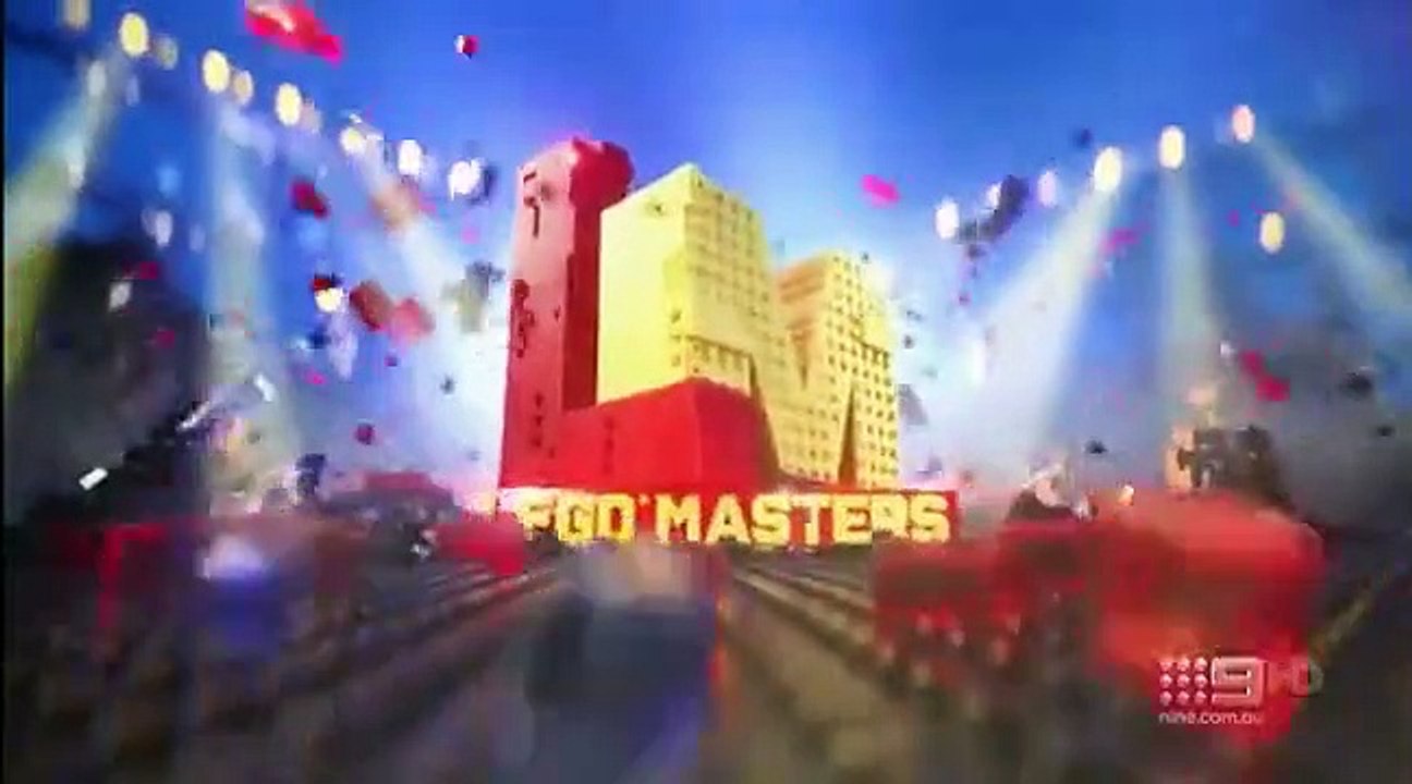 Gogglebox Australia - Se11 - Ep09 HD Watch HD Deutsch