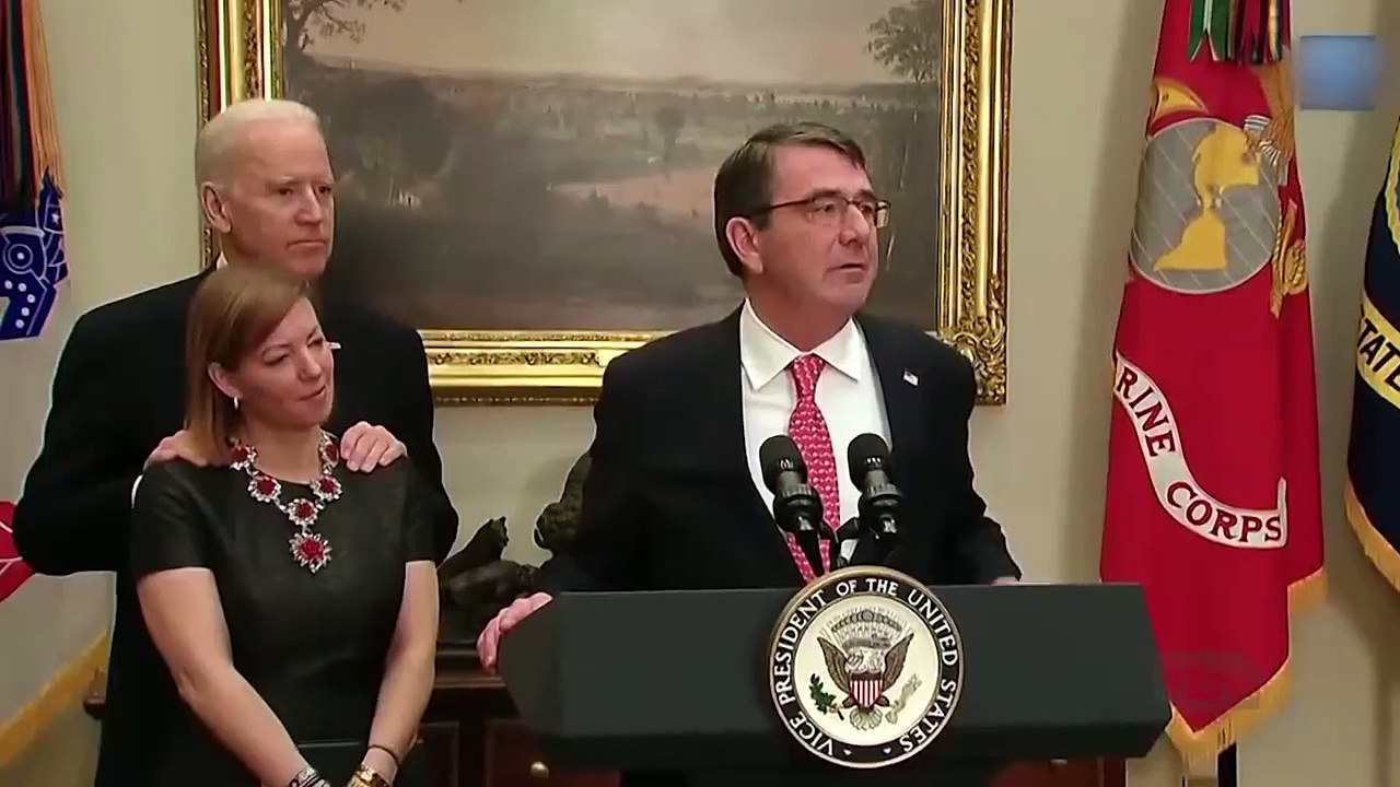 Conan - Se10 - Ep18 - Jim Carrey HD Watch HD Deutsch