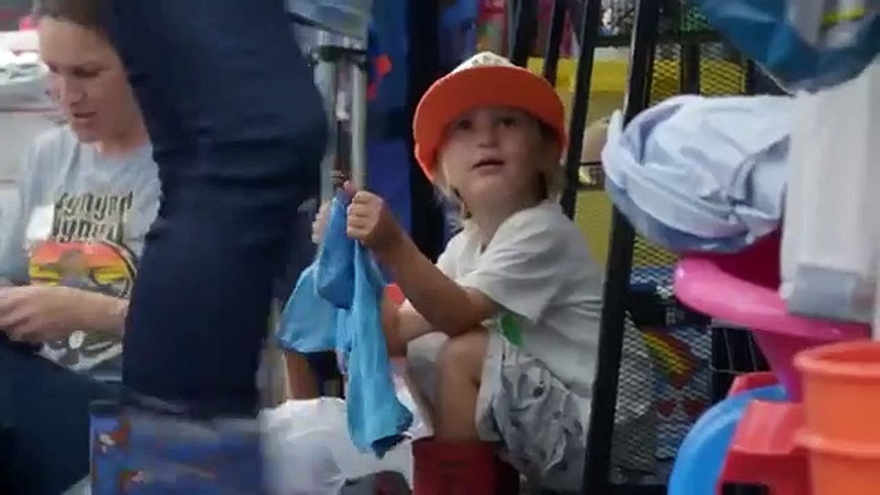 Amanda to the Rescue - Se1 - Ep09 - Lava Dogs HD Watch HD Deutsch