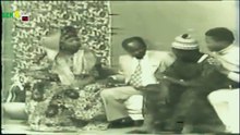 opération khambe théatre sénégalais daaray kocc