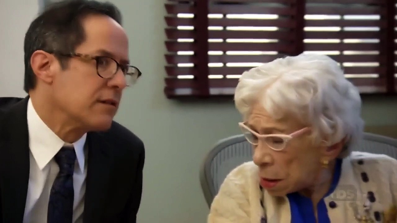 Conan - Se10 - Ep25 - Flula Borg, Cameron Esposito HD Watch HD Deutsch