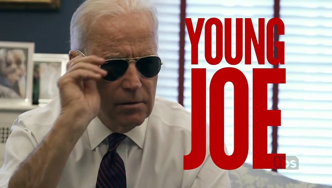 Conan - Se10 - Ep27 HD Watch HD Deutsch