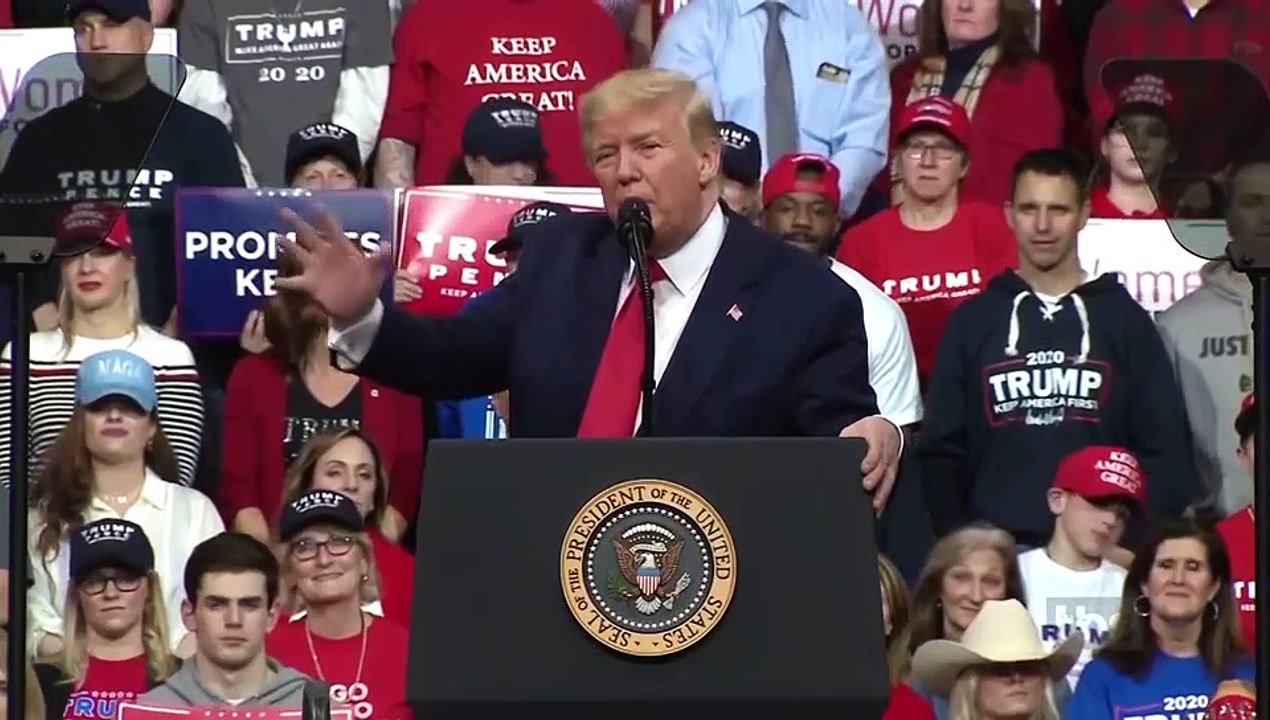 Conan - Se10 - Ep28 - Marshawn Lynch HD Watch HD Deutsch