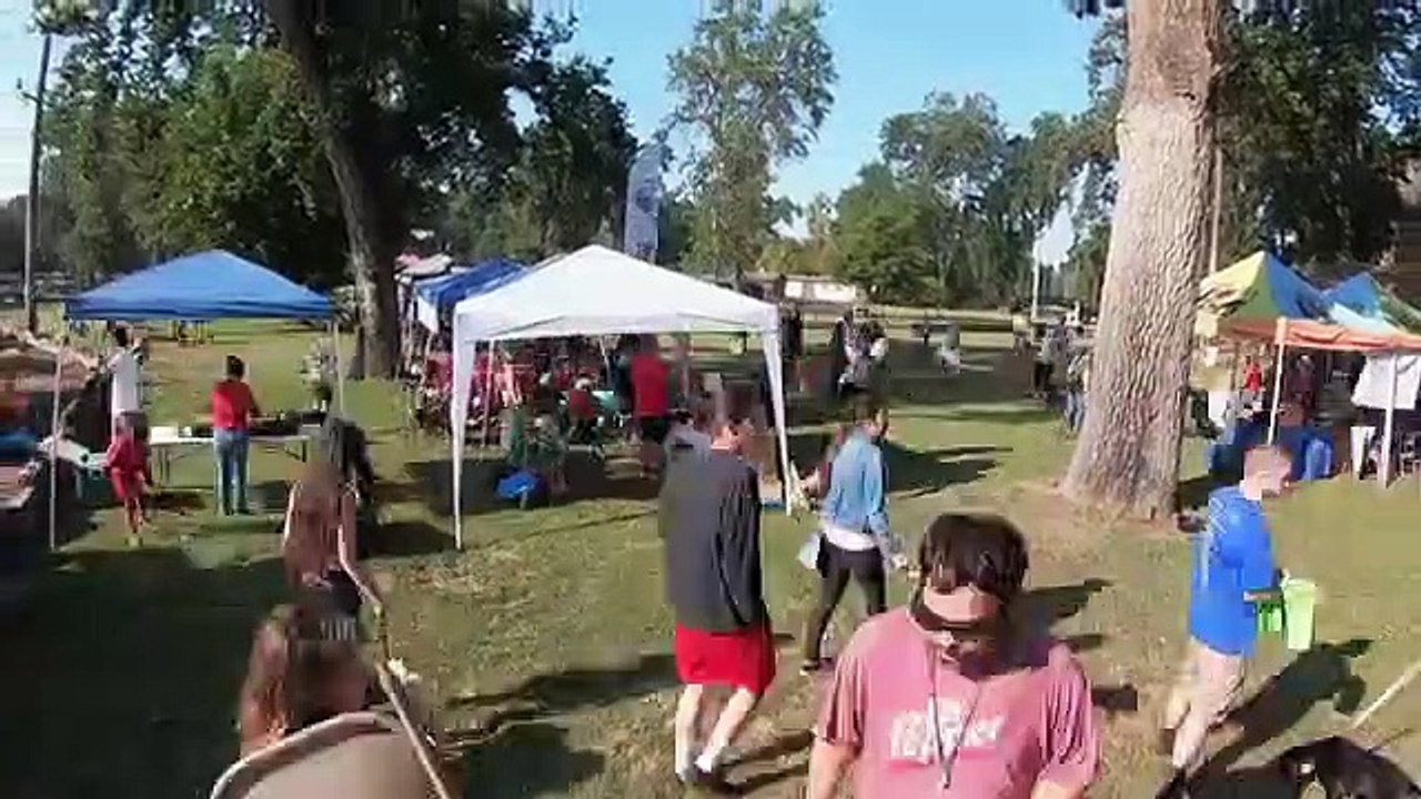 Amanda to the Rescue - Se2 - Ep05 - One-Eyed Rottweiler HD Watch HD Deutsch