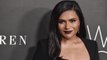 Mindy Kaling Addressed Concerns About Her Eating Habits on Instagram