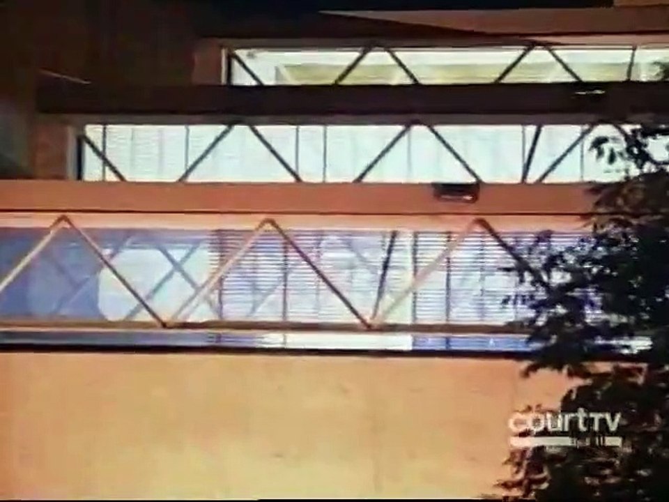 Cops - Se10 - Ep15 HD Watch HD Deutsch