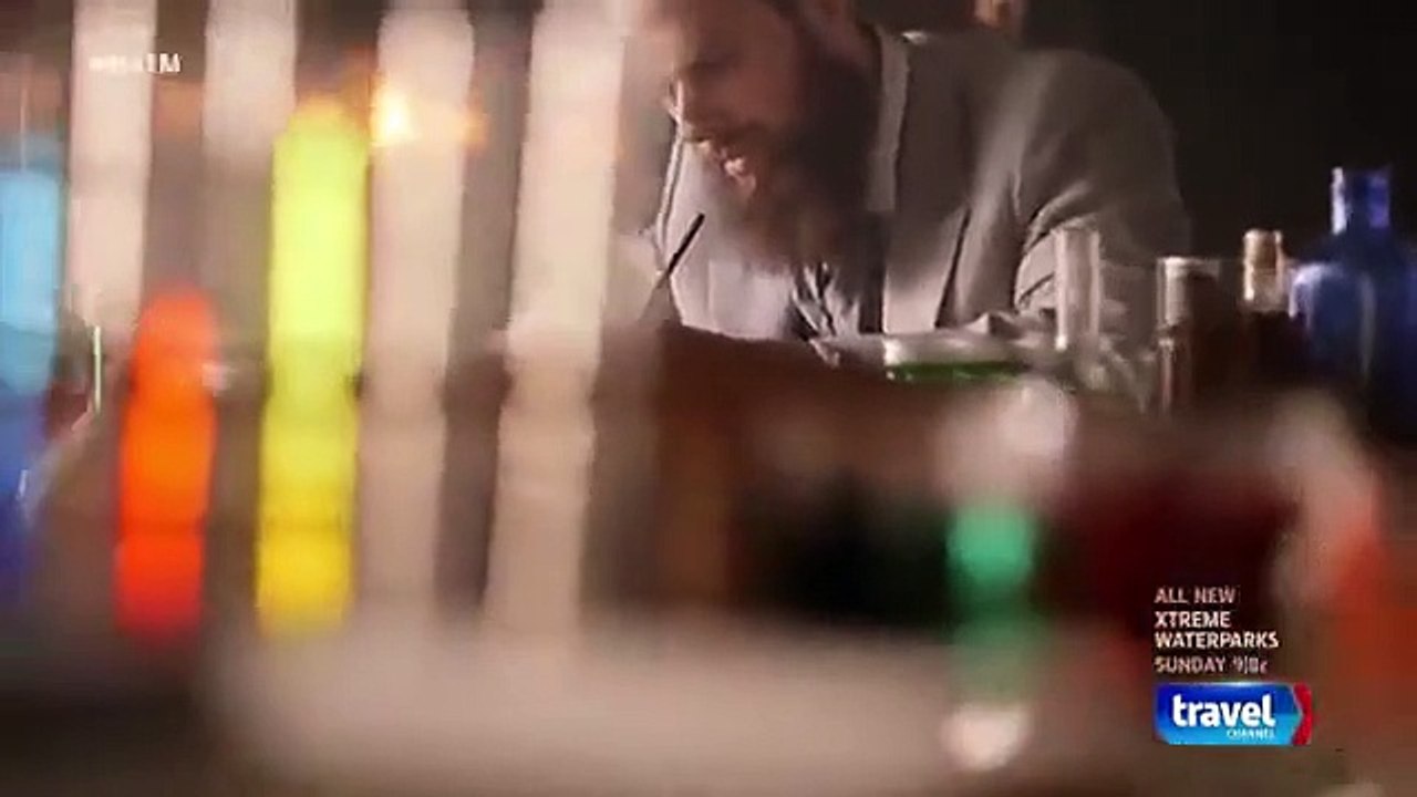 Mysteries at the Museum - Se10 - Ep13 HD Watch HD Deutsch