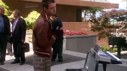 Dead Like Me - Se2 - Ep14 HD Watch HD Deutsch