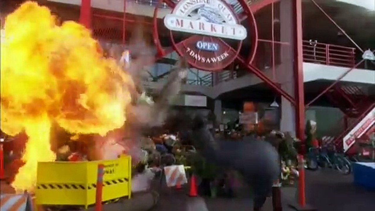 Dead Like Me - Se2 - Ep16 HD Watch HD Deutsch