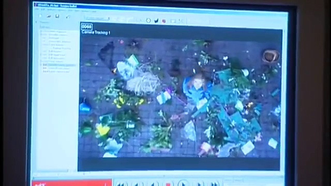 Dead Like Me - Se2 - Ep17 HD Watch HD Deutsch