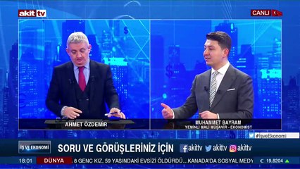 Yeni asgari ücretin fiyatlara etkisi