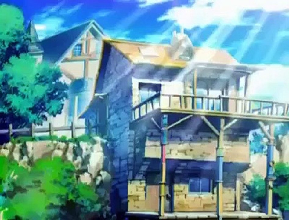 Bakukyuu Hit! Crash B-Daman - Ep02 HD Watch HD Deutsch