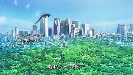 Cardfight!! Vanguard - Ep134 HD Watch HD Deutsch