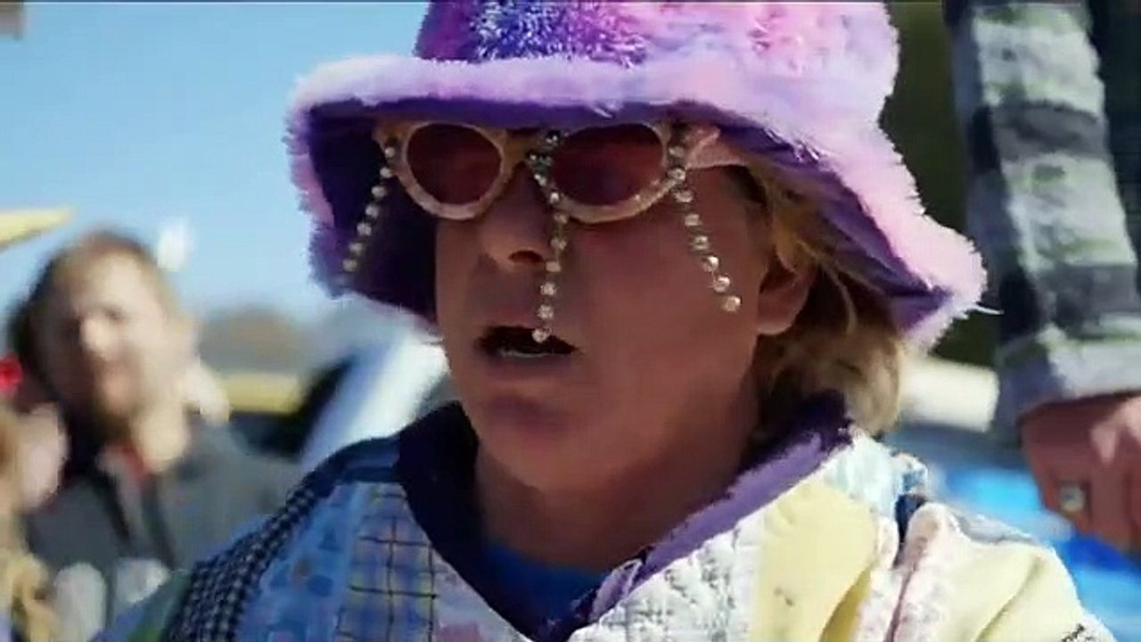 Booze Traveler - Se3 - Ep07 HD Watch HD Deutsch