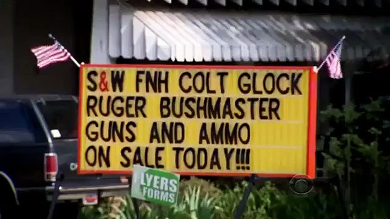 Celebrity Undercover Boss - Se3 - Ep09 HD Watch HD Deutsch