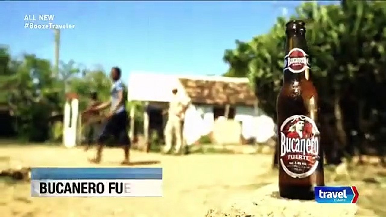 Booze Traveler - Se3 - Ep12 HD Watch HD Deutsch