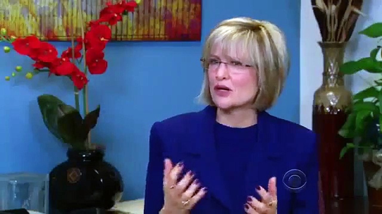 Celebrity Undercover Boss - Se3 - Ep12 HD Watch HD Deutsch