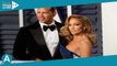 Jennifer Lopez : son ex-fiancé Alex Rodriguez a enfin retrouvé l'amour !