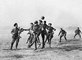 This Day in History: The First World War Christmas Truce (Sunday, December 25)