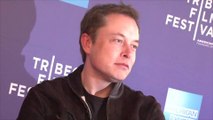 Jack Sweeney Is Tracking Elon Musk Again on Twitter Under ‘ElonJetNextDay’