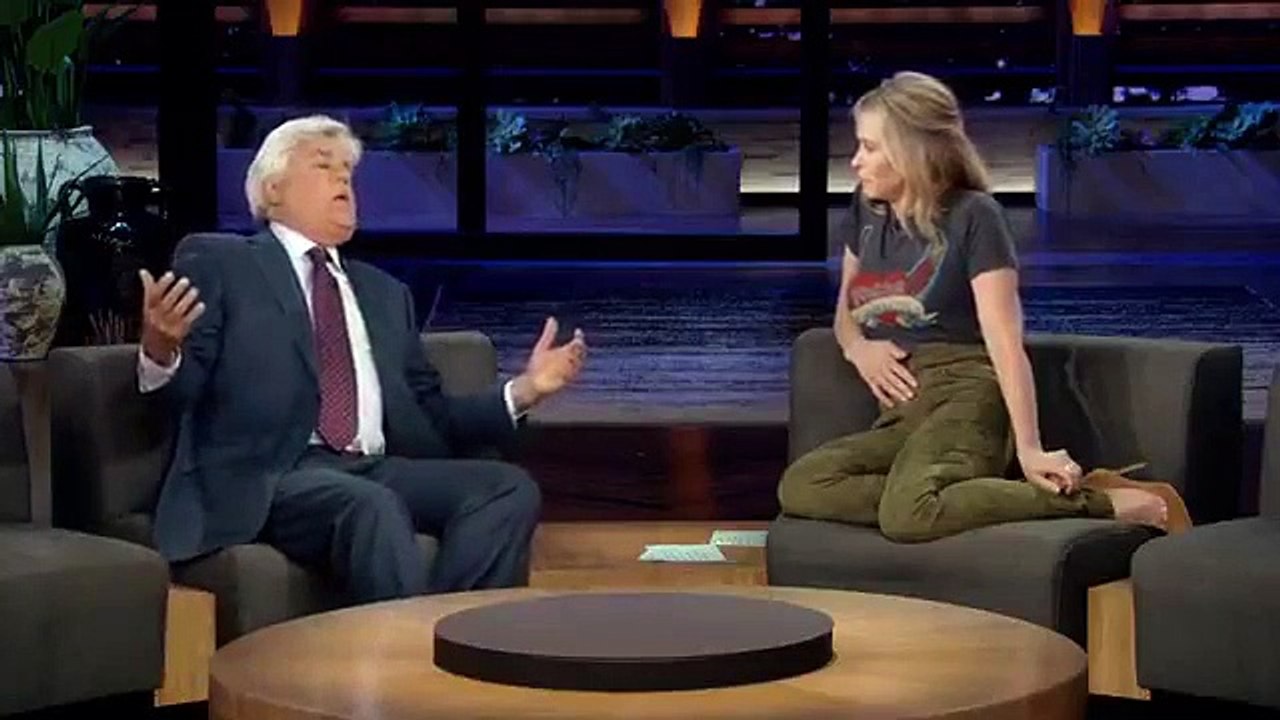 Chelsea - Se1 - Ep32 - ​This Is My Home HD Watch HD Deutsch