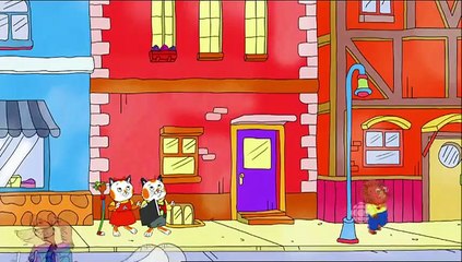 Busytown Mysteries - Ep32 HD Watch HD Deutsch