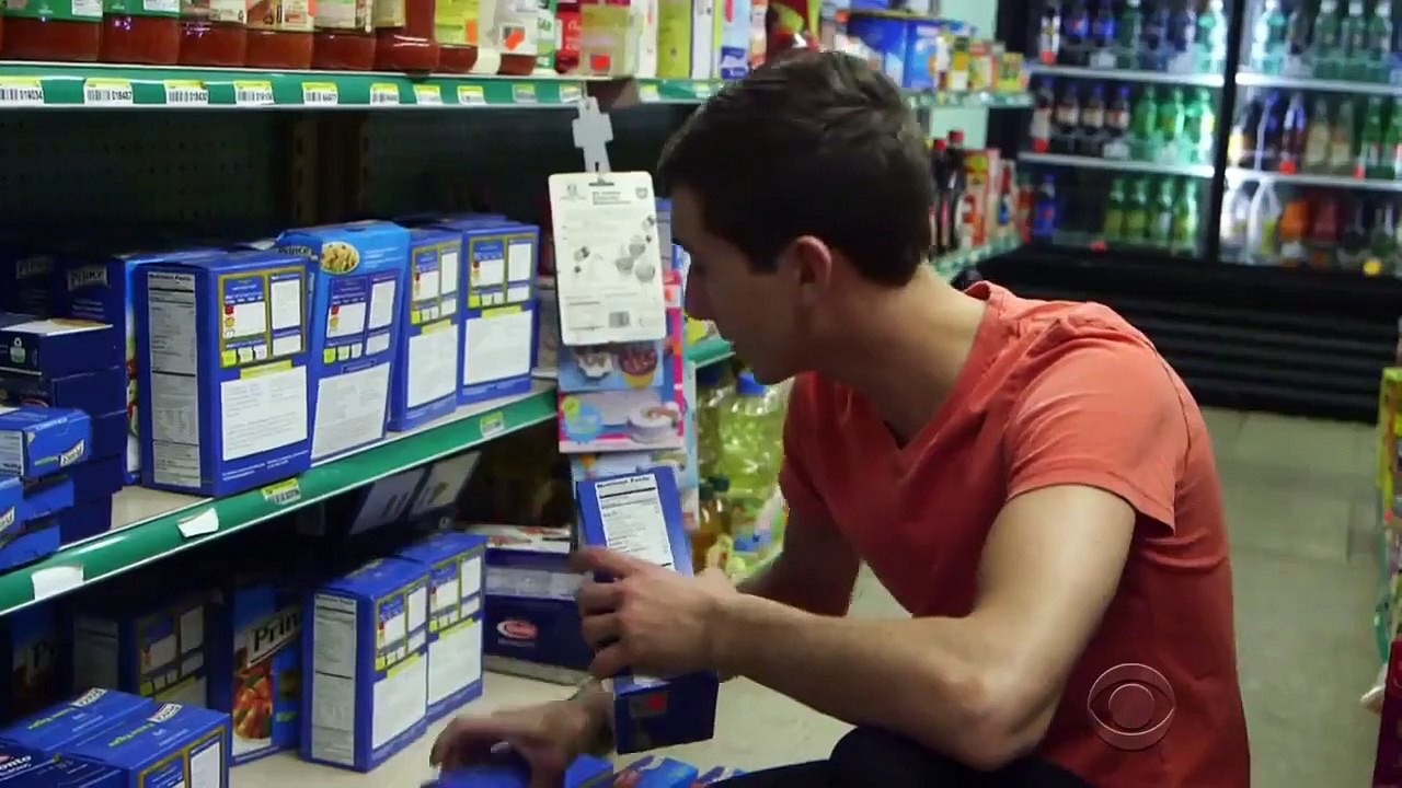 Big Brother (US) - Se18 - Ep18 - Eviction (5) HD Watch HD Deutsch