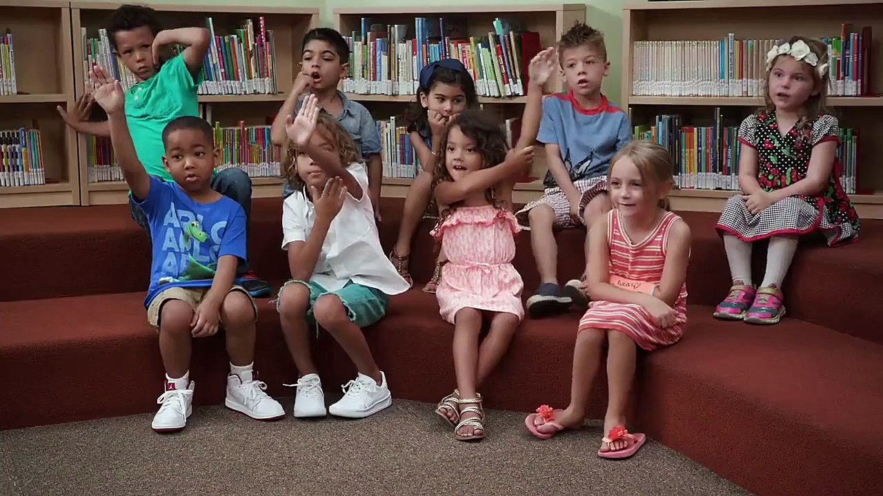 Chelsea - Se1 - Ep34 - ​Dinner Party - The God Question HD Watch HD Deutsch