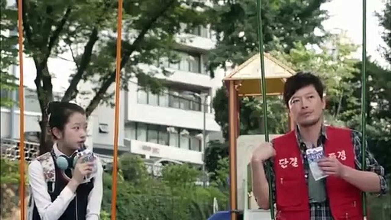 Assembly - Ep02 HD Watch HD Deutsch